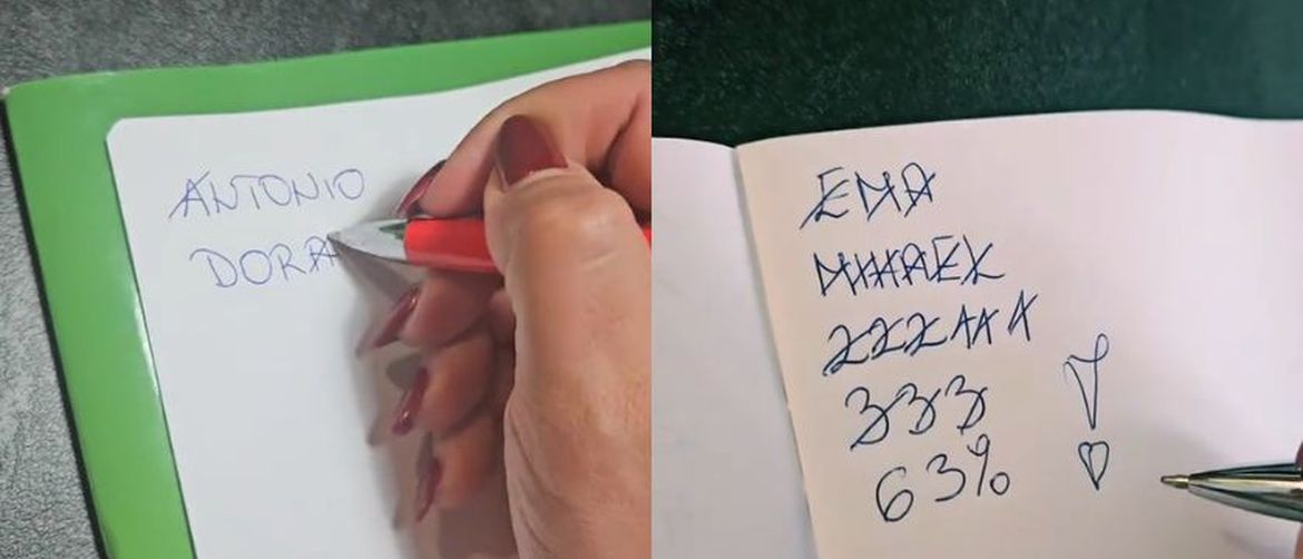 Igra iz školskih klupa