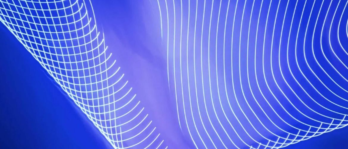 Neobična fotografija slučajno nastala u džepu