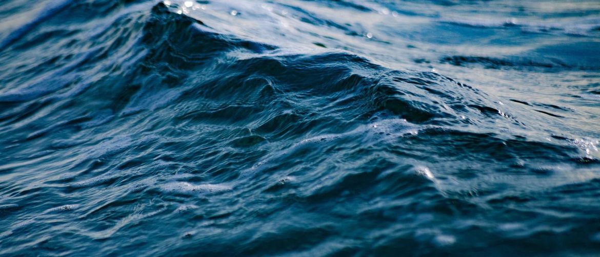 Čistoća mora je vrlo važan faktor za razvoj turizma