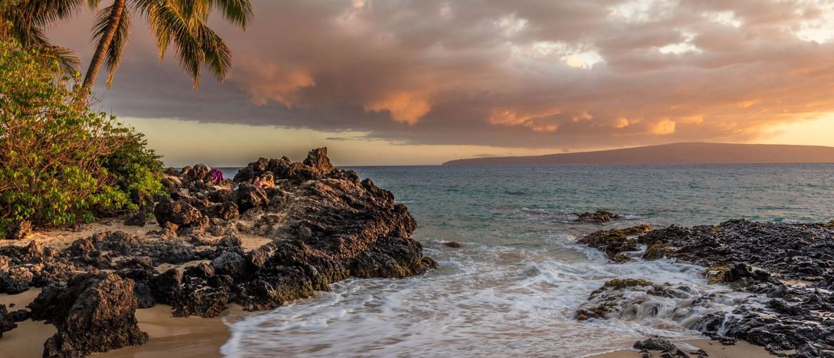 Kazne na jednoj talijanskoj plaži