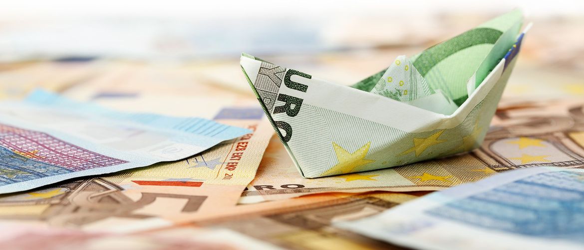 Prijavi se na vrijeme