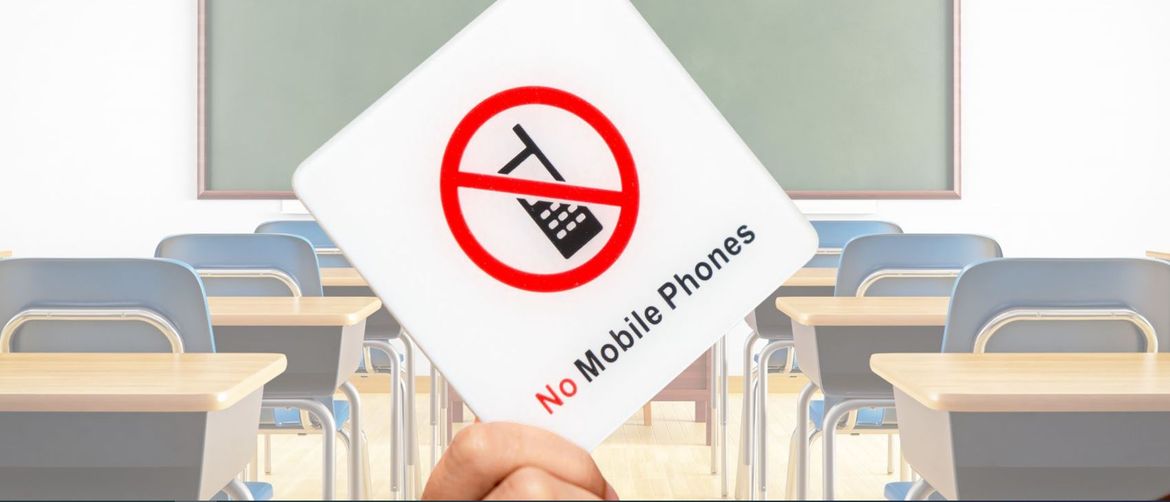 Nova odluka nizozemske vlade