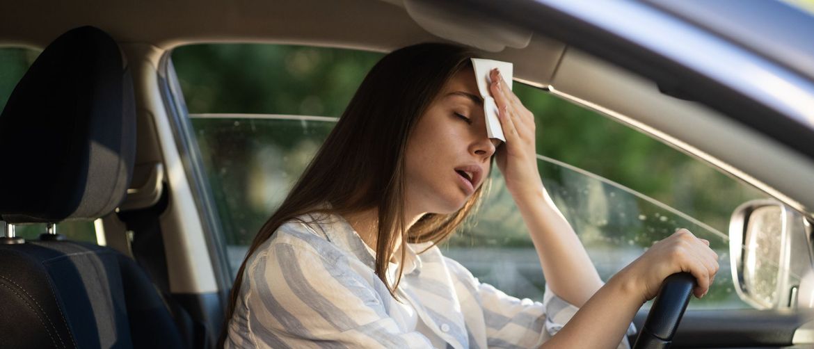 Ovo ljeto obara sve rekorde