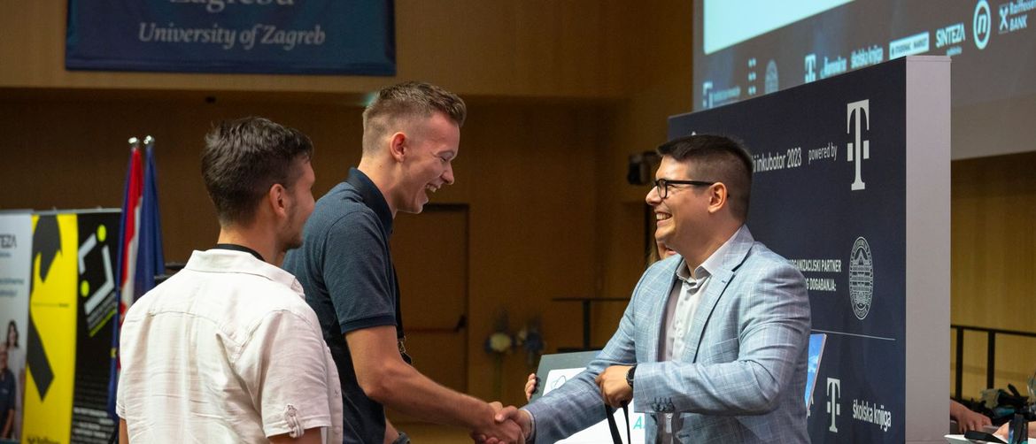 Digitalni inovacijski inkubator - 3