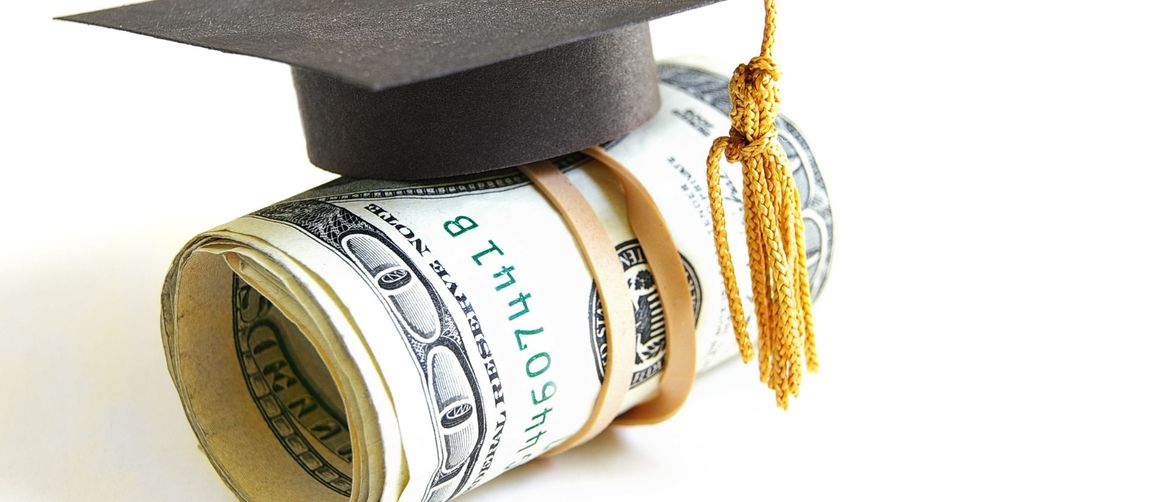 Državna stipendija došla u krive ruke