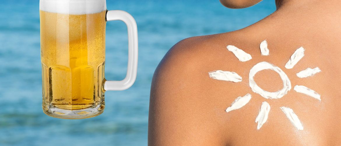 Izrazito opasan trend