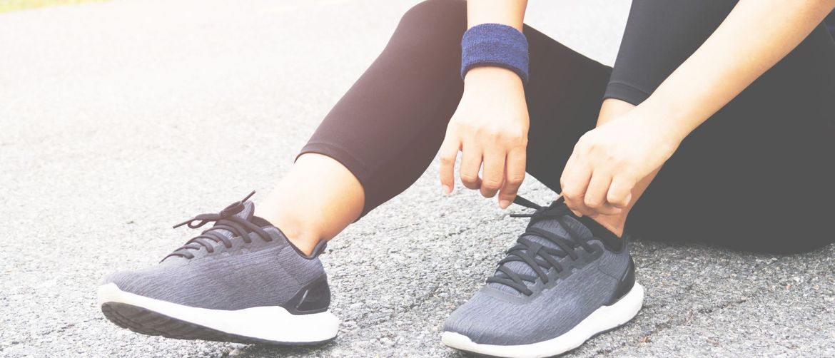 Super prilika za upoznavanje novih ljudi