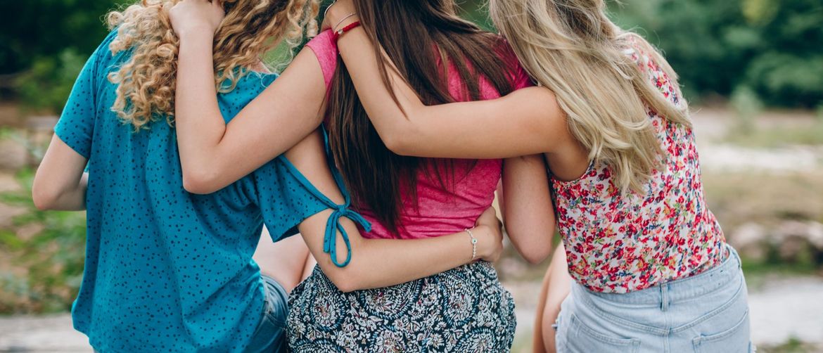 Prijateljstvo bez granica