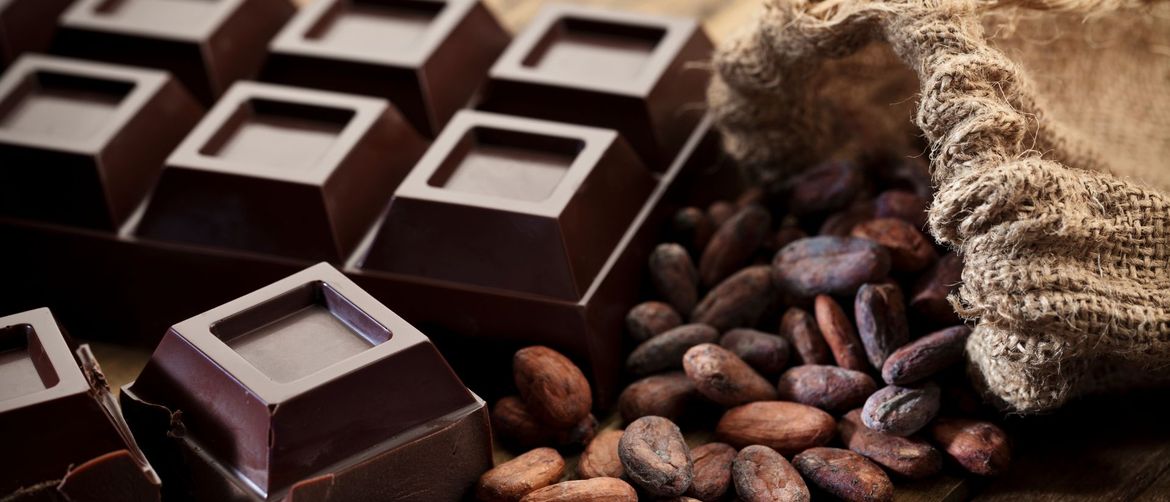 Cijena tamne čokolade će najviše porasti