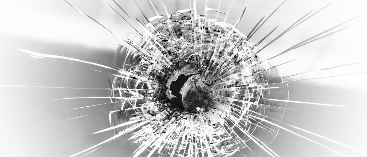 Metak na riječkom fakultetu