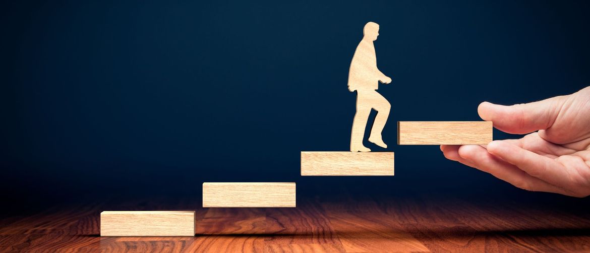 Kada naše sposobnosti dosežu svoj maksimum?