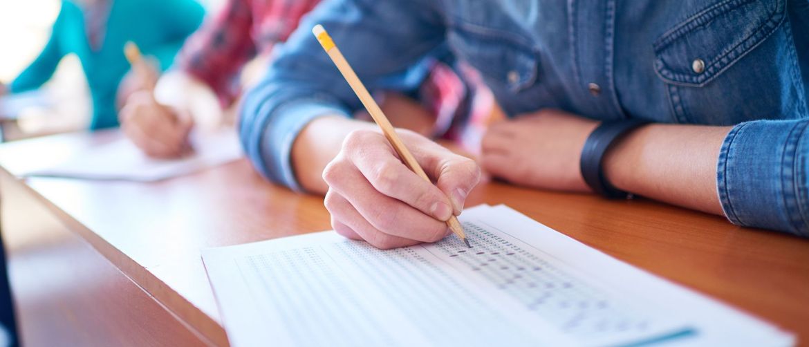 Stigli su privremeni rezultati državne mature