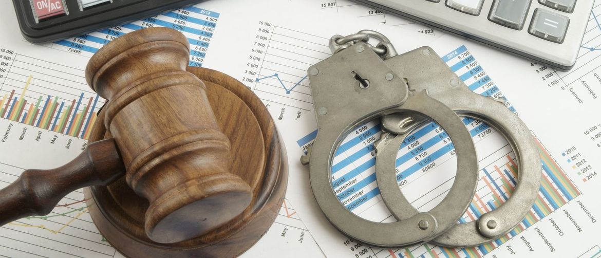 Podnesena je kaznena prijava