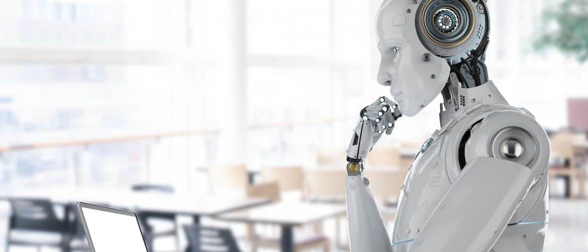 Mnogi tvrde da mu je to bila loša odluka