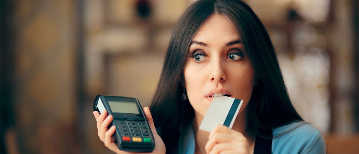 Kažu kako krađa identiteta neće biti moguća