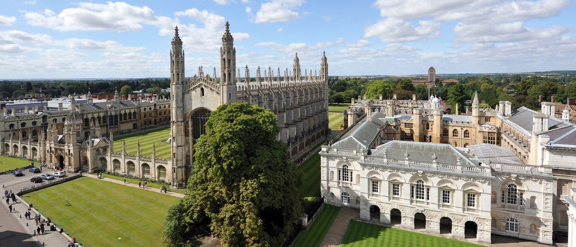 Sveučilište Princeton