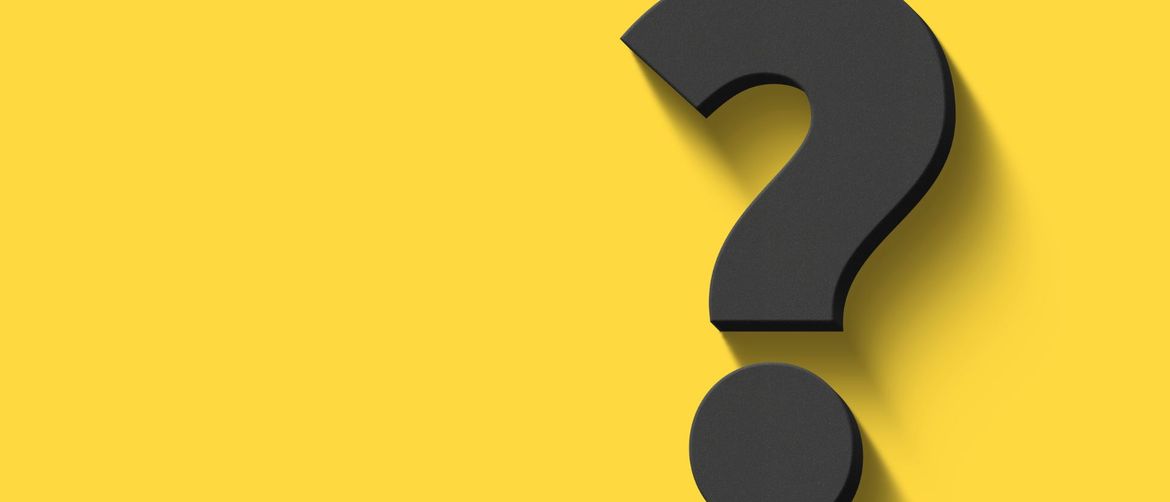 Ove odgovore ste tražili!