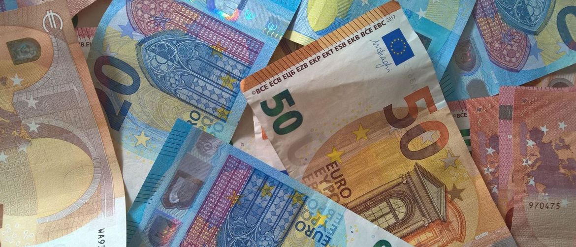 Subvencije za studente