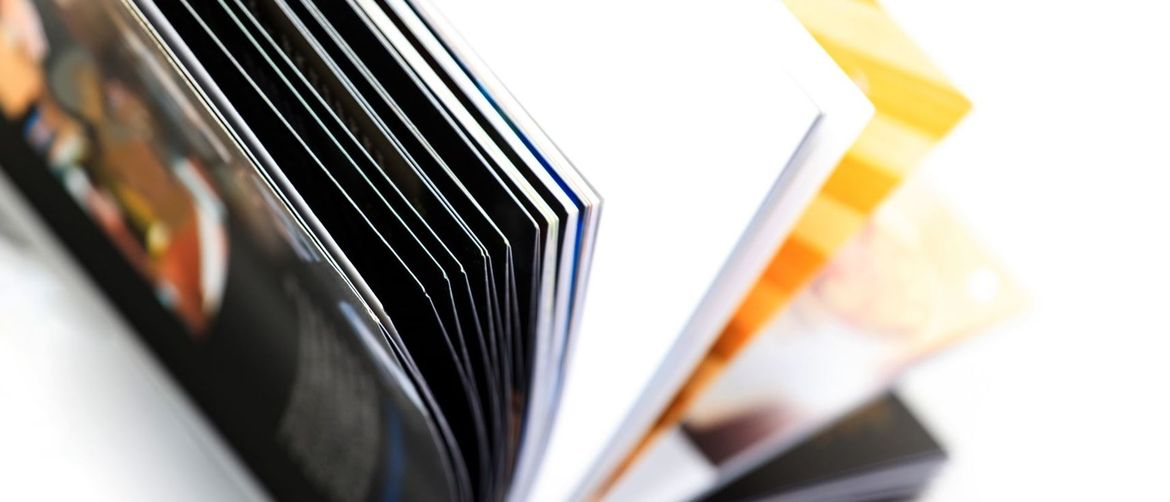 Novi časopis i Newsletter