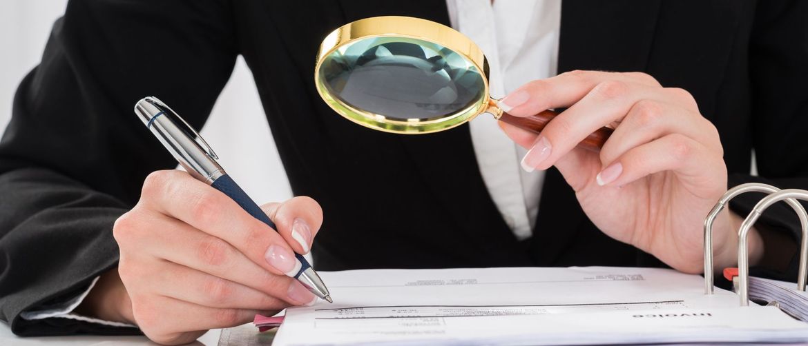 Fasificirao je potvrde čak tri puta