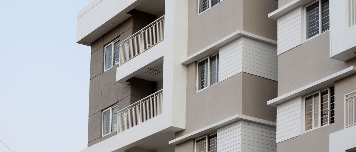 Odlične vijesti za studente u stanovima