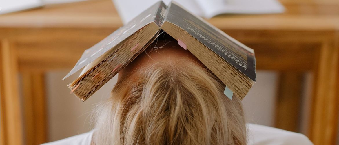 Nije ni nama lako...