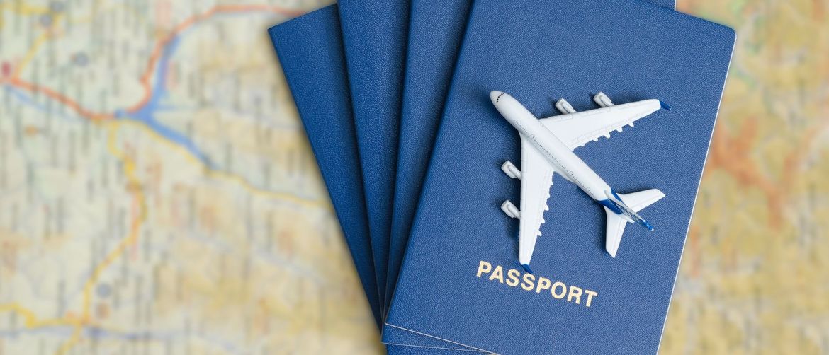 Hrvatska je zauzela visoku poziciju