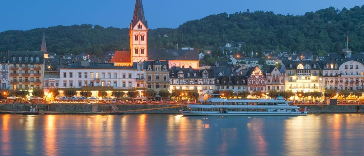 Domišljat način za izbjegavanje gužve