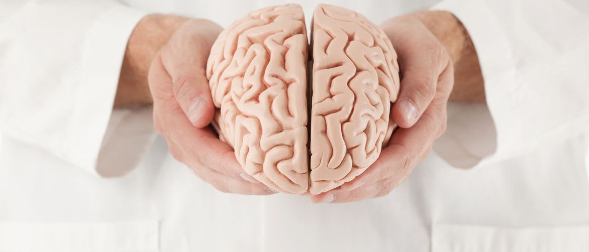 Potrebna su dodatna istraživanja