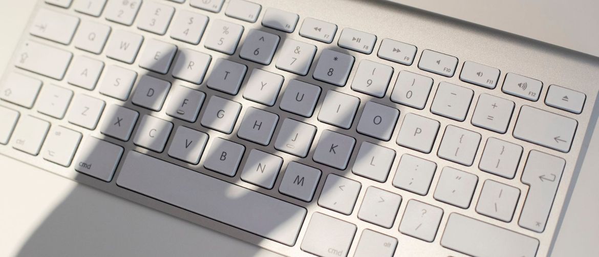 Prijetnje preko interneta