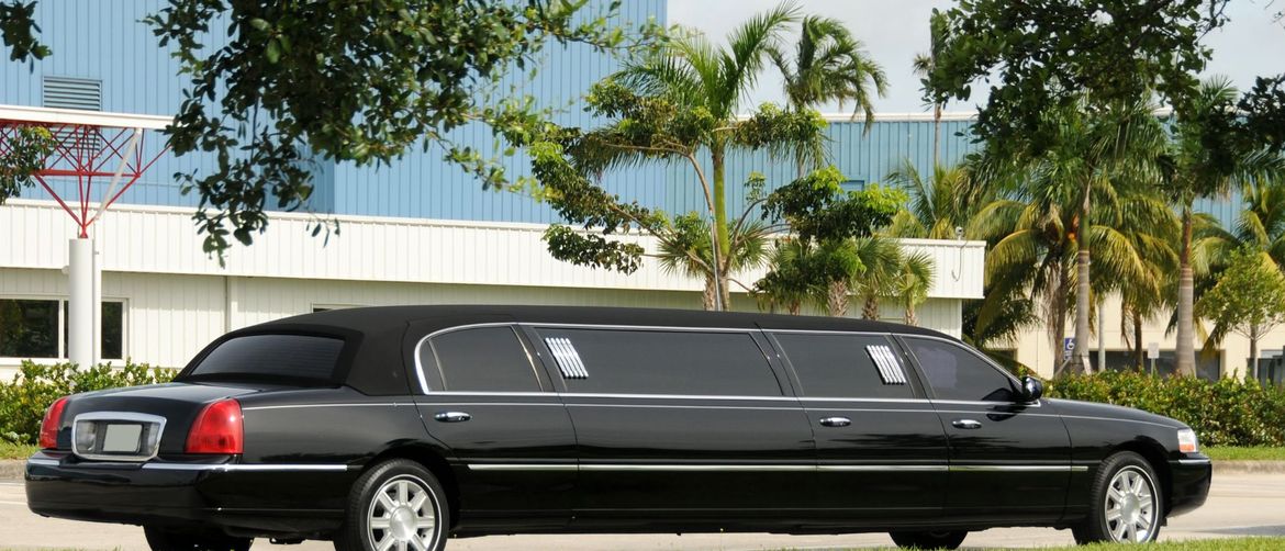 Maturanti su oduševljeni