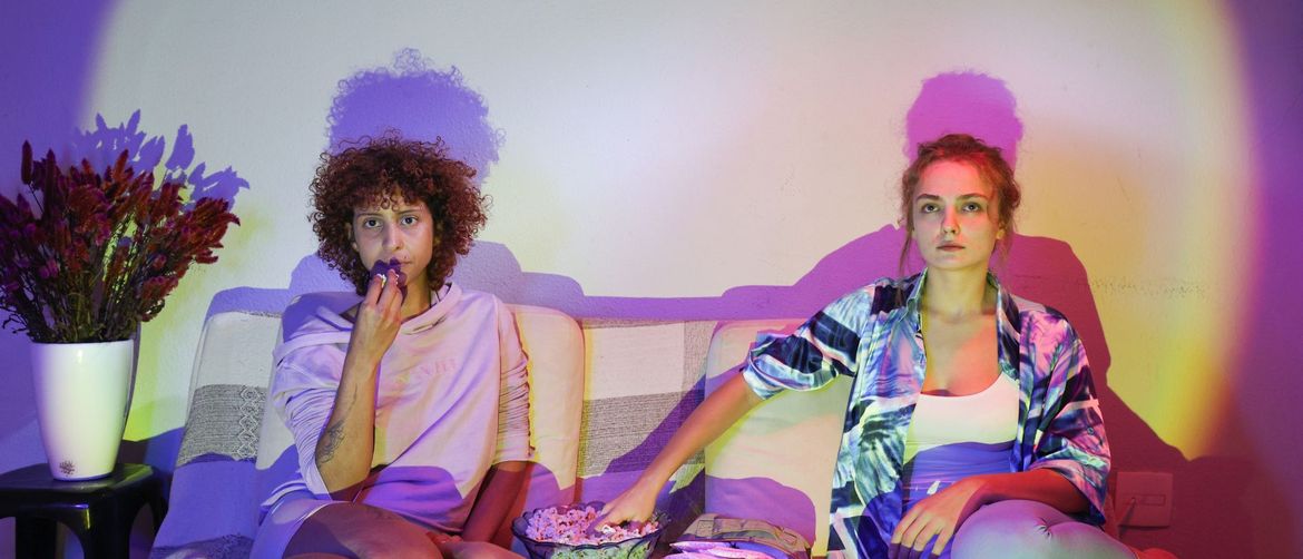 Posjetitelje očekuju zanimljivi dokumentarci