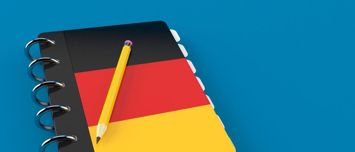 Ljetna škola njemačkog jezika