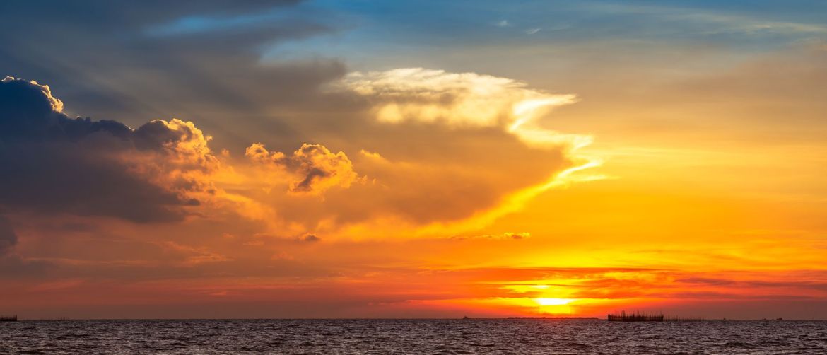 Novi studentski dom?