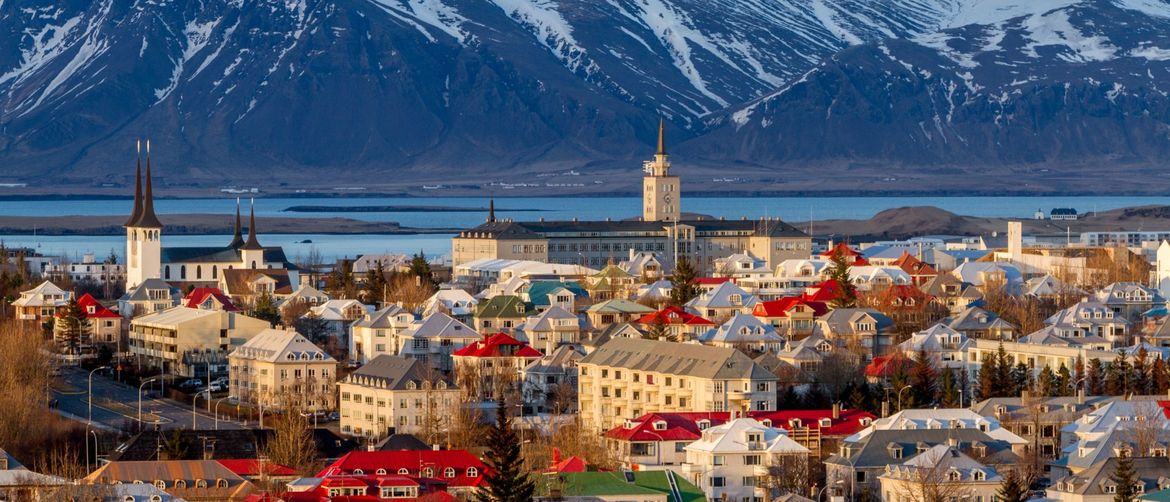 Prilika koja se ne propušta