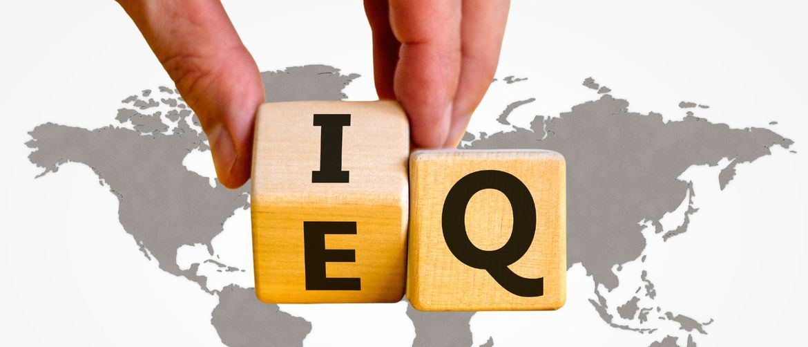 Države s najvećim kvocijentom inteligencije na svijetu