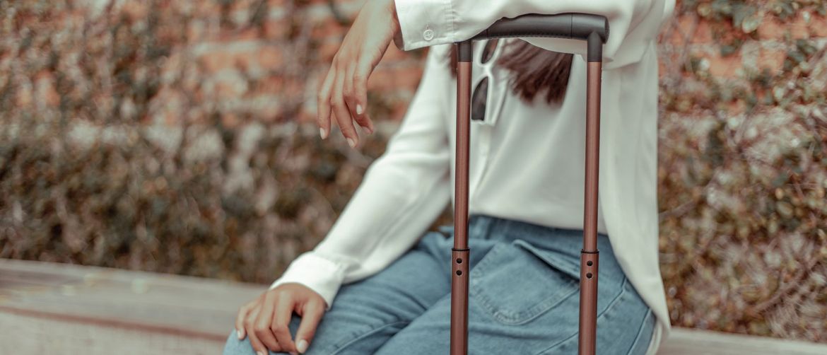 Upoznaj novu kulturu