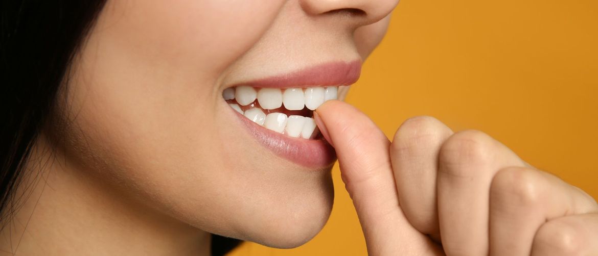 Puno je razloga zašto bismo trebali prestati