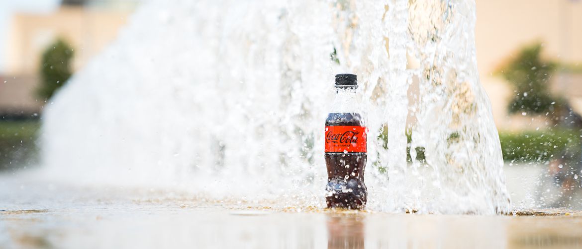 Pa što ako ovog ljeta ostaješ u Zagrebu?