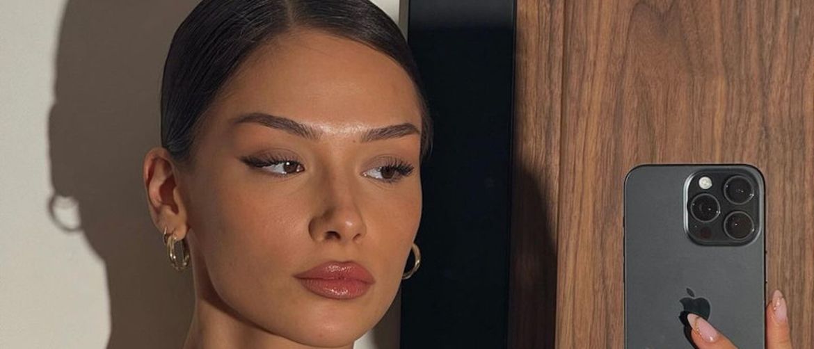 Anja Blagojević - 1