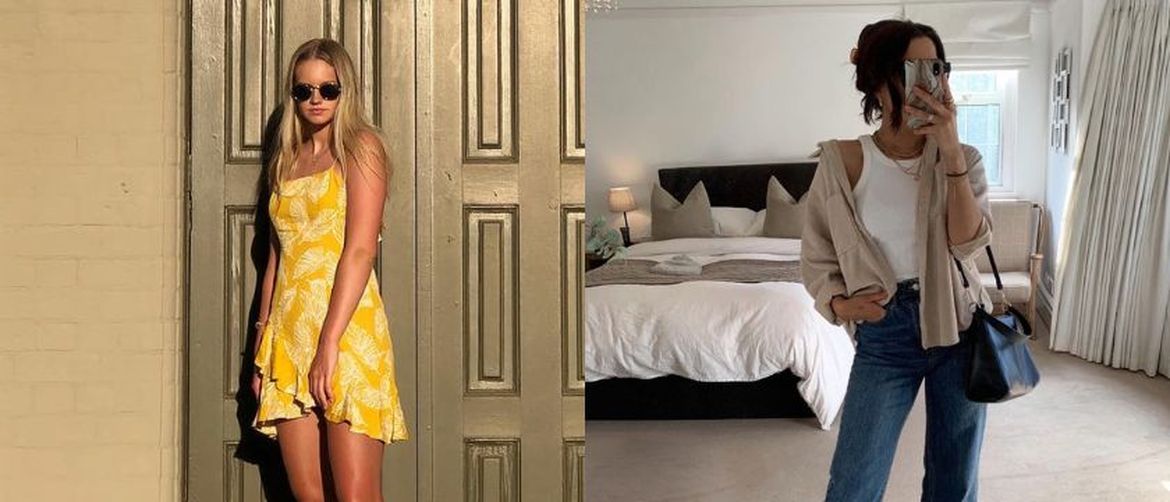 Birkenstock natikače