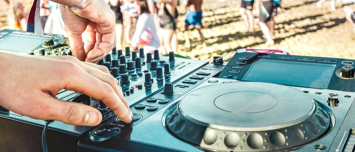 Iskoristi ljeto i uživaj!