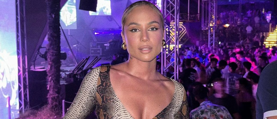 Martina Vuletić - 6