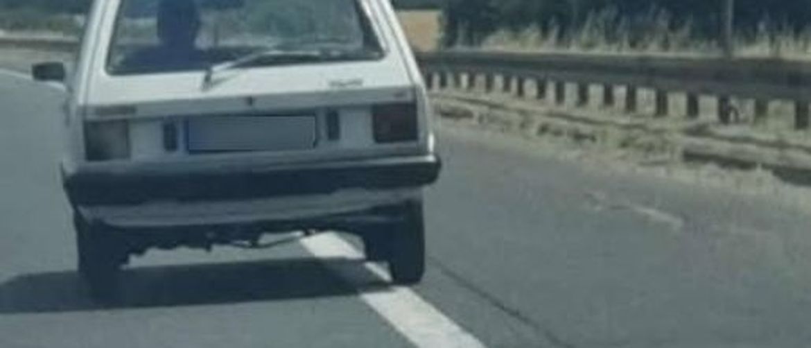 Yugo
