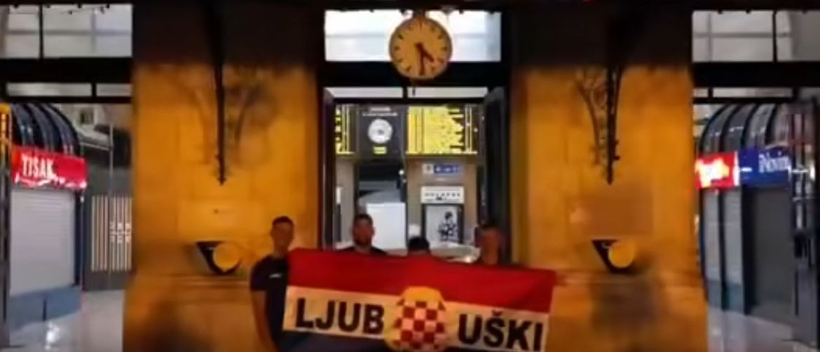 Ljubuški