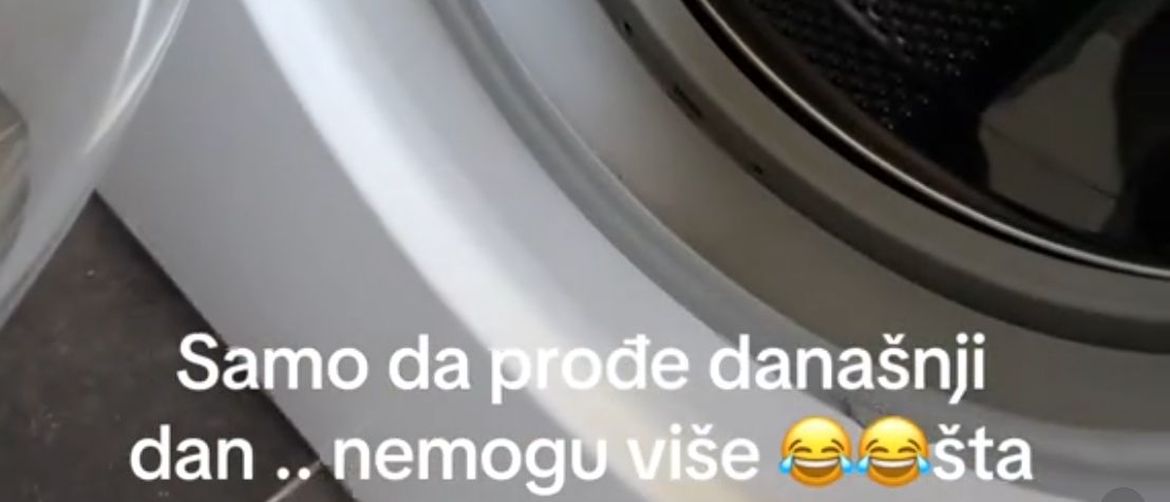 Skeč