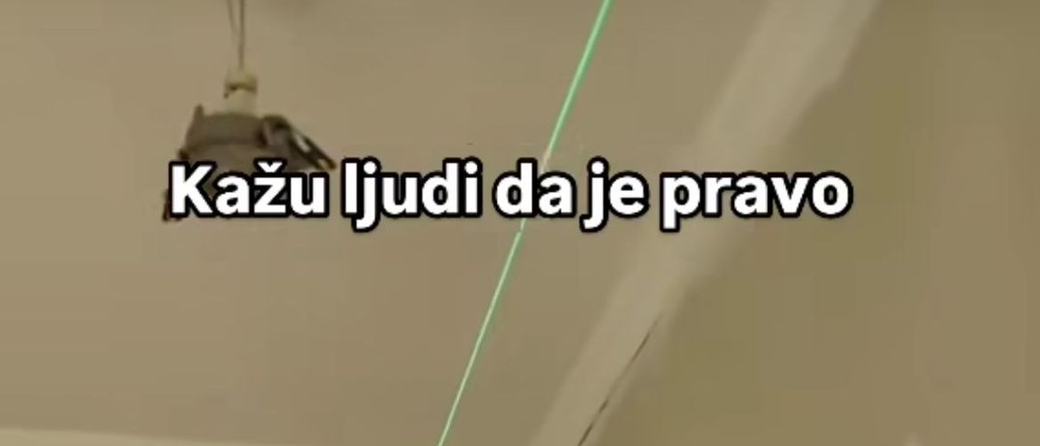 Zid