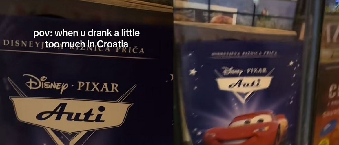Slikovnica