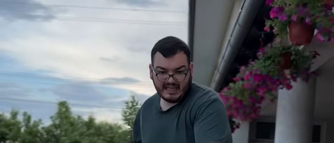 Skeč