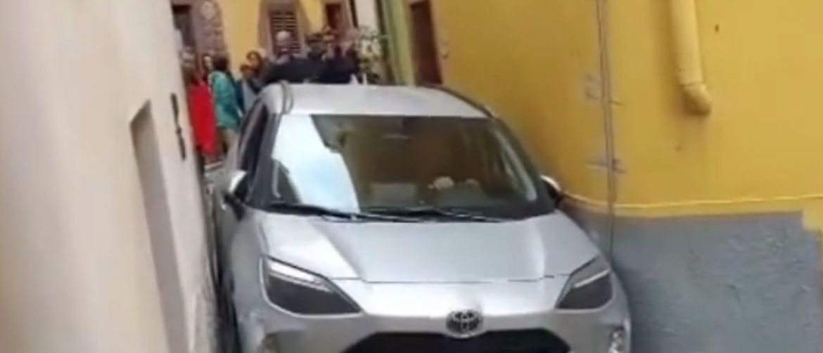 Zapeo autom